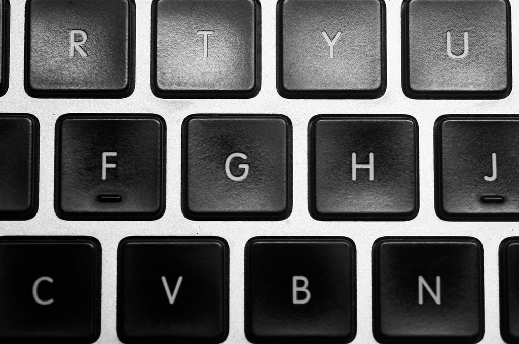 Automatiser les tâches répétitives avec Power Apps et Power Automate